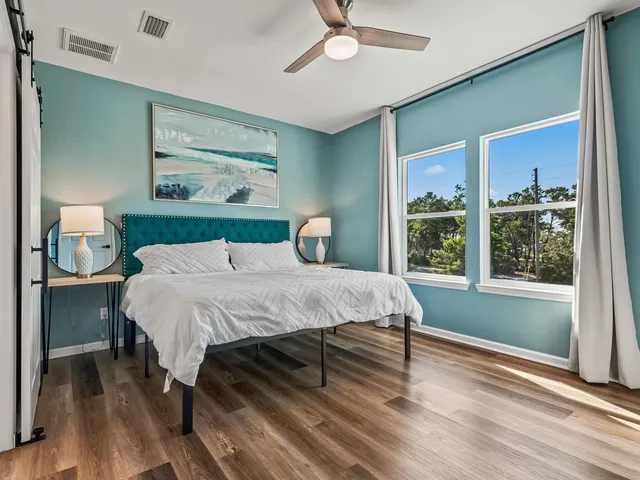 $549,000 | 1372 Alligator Drive, Alligator Point, FL 32346