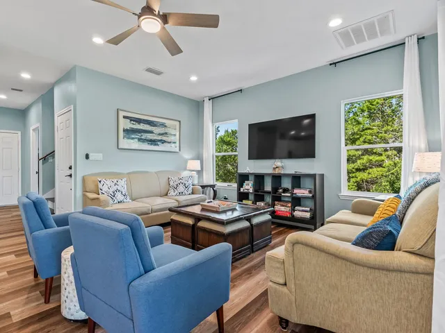 $549,000 | 1372 Alligator Drive, Alligator Point, FL 32346