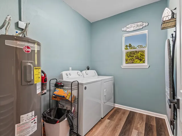 $549,000 | 1372 Alligator Drive, Alligator Point, FL 32346