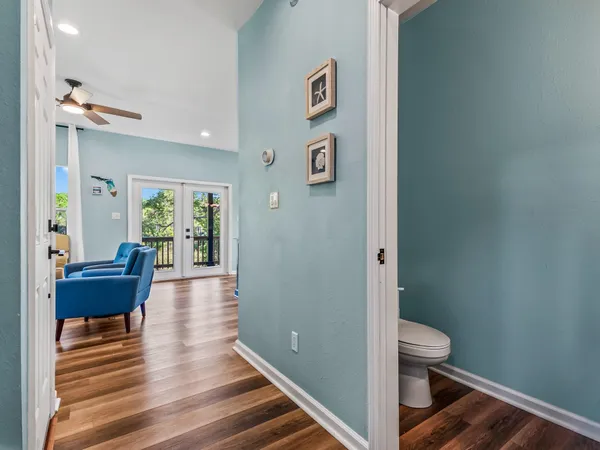 $544,000 | 1372 Alligator Drive, Alligator Point, FL 32346