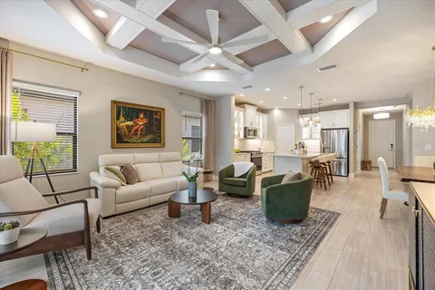 $439,000 | 27540 Janzen Court, Englewood, FL 34223