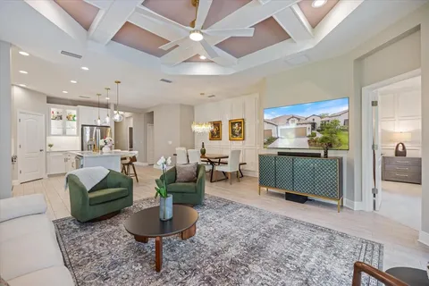 $439,000 | 27540 Janzen Court, Englewood, FL 34223