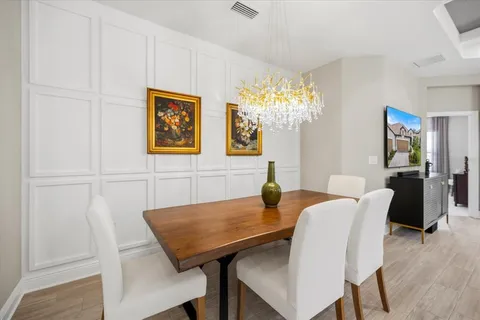 $439,000 | 27540 Janzen Court, Englewood, FL 34223