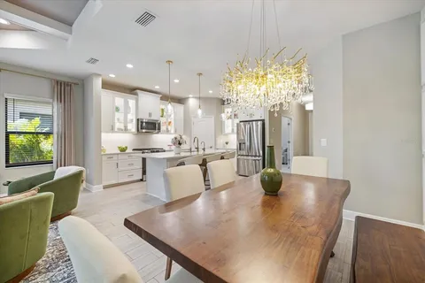 $439,000 | 27540 Janzen Court, Englewood, FL 34223