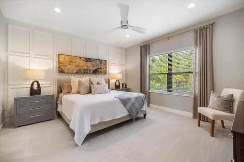 $439,000 | 27540 Janzen Court, Englewood, FL 34223
