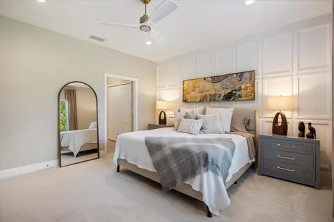 $439,000 | 27540 Janzen Court, Englewood, FL 34223