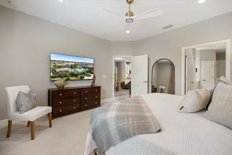 $439,000 | 27540 Janzen Court, Englewood, FL 34223