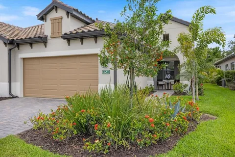 $439,000 | 27540 Janzen Court, Englewood, FL 34223
