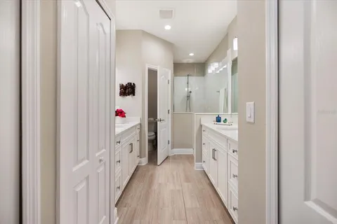 $439,000 | 27540 Janzen Court, Englewood, FL 34223