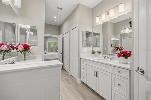 $439,000 | 27540 Janzen Court, Englewood, FL 34223