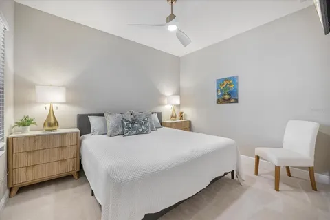 $439,000 | 27540 Janzen Court, Englewood, FL 34223