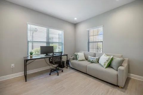 $439,000 | 27540 Janzen Court, Englewood, FL 34223