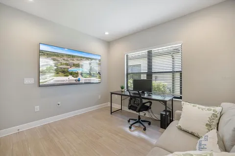 $439,000 | 27540 Janzen Court, Englewood, FL 34223