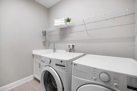 $439,000 | 27540 Janzen Court, Englewood, FL 34223