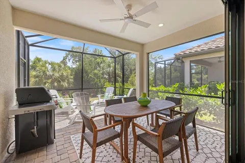 $439,000 | 27540 Janzen Court, Englewood, FL 34223