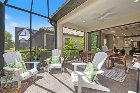 $439,000 | 27540 Janzen Court, Englewood, FL 34223