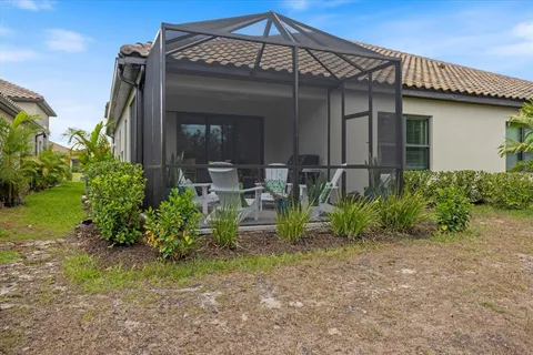 $439,000 | 27540 Janzen Court, Englewood, FL 34223