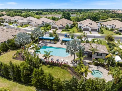 $439,000 | 27540 Janzen Court, Englewood, FL 34223