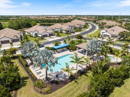 $439,000 | 27540 Janzen Court, Englewood, FL 34223