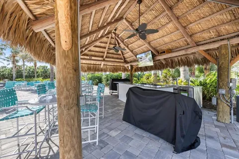 $439,000 | 27540 Janzen Court, Englewood, FL 34223