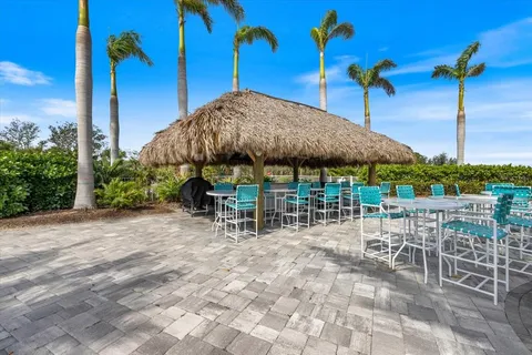 $439,000 | 27540 Janzen Court, Englewood, FL 34223