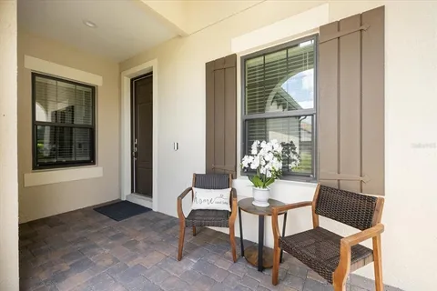 $439,000 | 27540 Janzen Court, Englewood, FL 34223