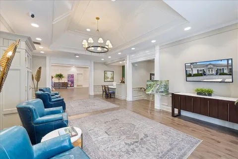 $439,000 | 27540 Janzen Court, Englewood, FL 34223