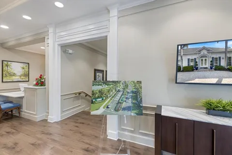 $439,000 | 27540 Janzen Court, Englewood, FL 34223