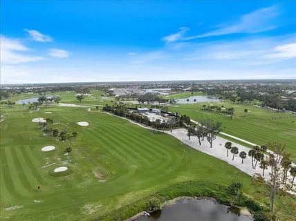 $439,000 | 27540 Janzen Court, Englewood, FL 34223