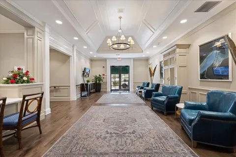 $439,000 | 27540 Janzen Court, Englewood, FL 34223