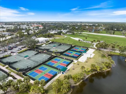 $439,000 | 27540 Janzen Court, Englewood, FL 34223