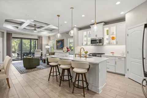$439,000 | 27540 Janzen Court, Englewood, FL 34223