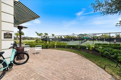 $439,000 | 27540 Janzen Court, Englewood, FL 34223