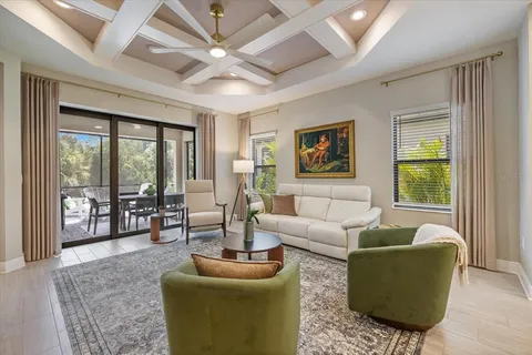 $439,000 | 27540 Janzen Court, Englewood, FL 34223
