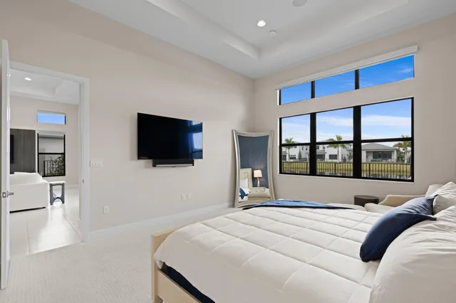 $1,799,500 | 8345 Fishers Is Way, Boca Raton, FL 33434