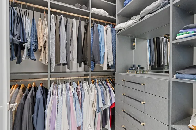 $1,799,500 | 8345 Fishers Is Way, Boca Raton, FL 33434