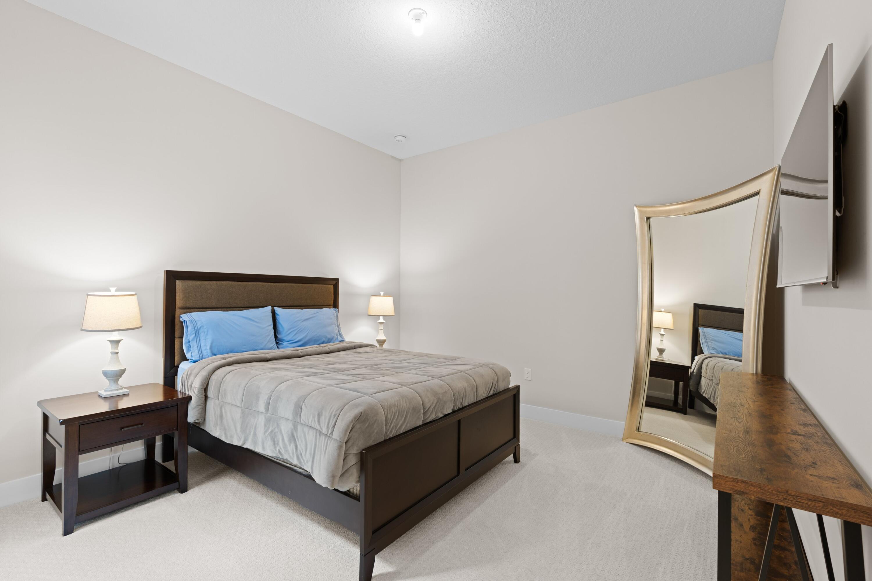 8345 Fishers Is Way Boca Raton, FL 33434 - Photo 23 of 59 Bedroom 4