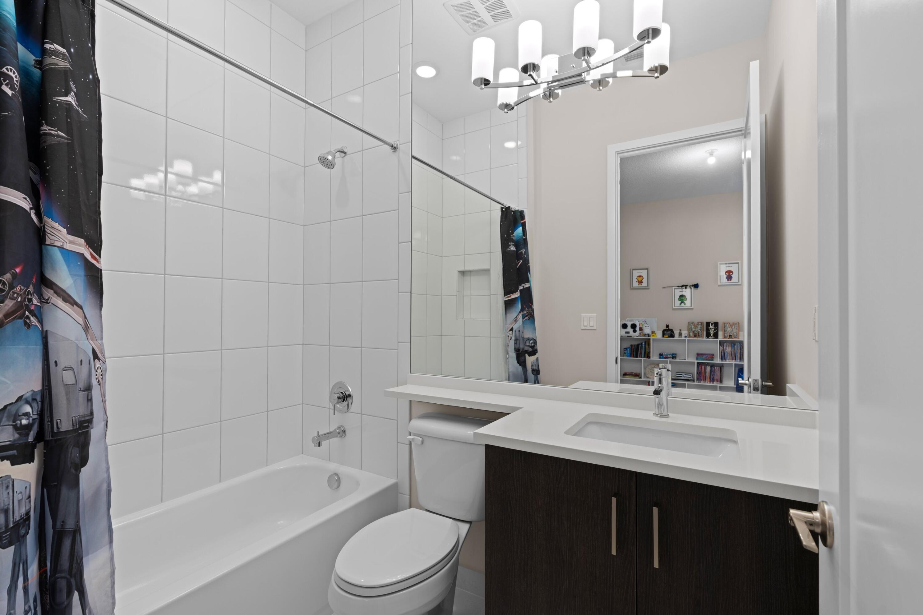 8345 Fishers Is Way Boca Raton, FL 33434 - Photo 26 of 59 Bathroom 2