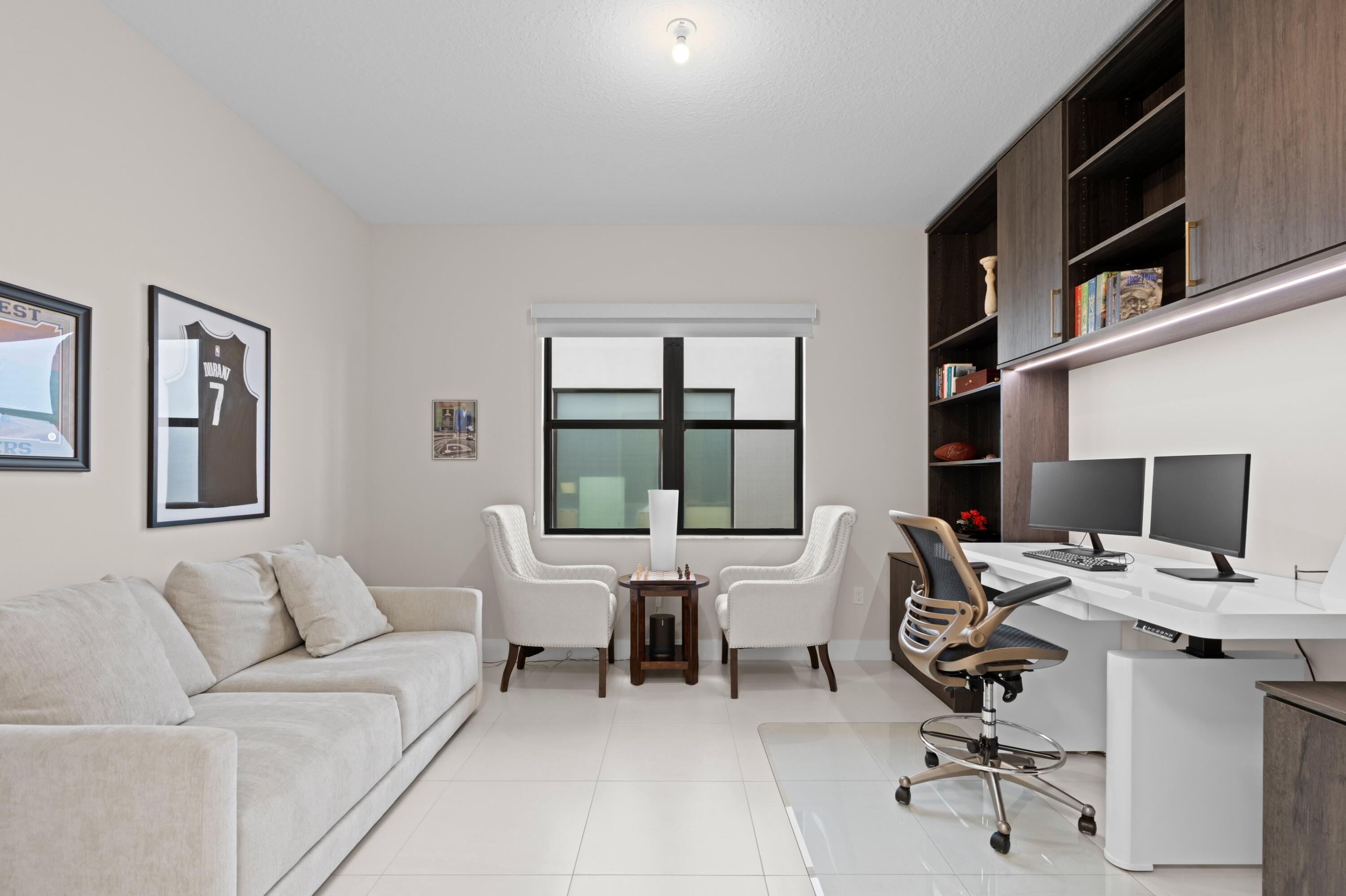 8345 Fishers Is Way Boca Raton, FL 33434 - Photo 27 of 59 Office