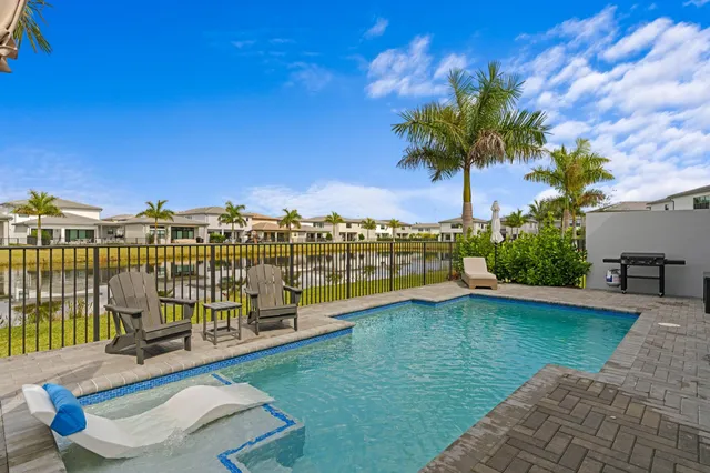$1,799,500 | 8345 Fishers Is Way, Boca Raton, FL 33434