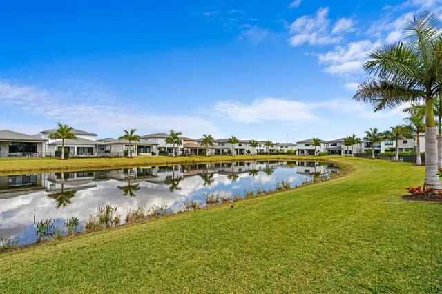 $1,799,500 | 8345 Fishers Is Way, Boca Raton, FL 33434