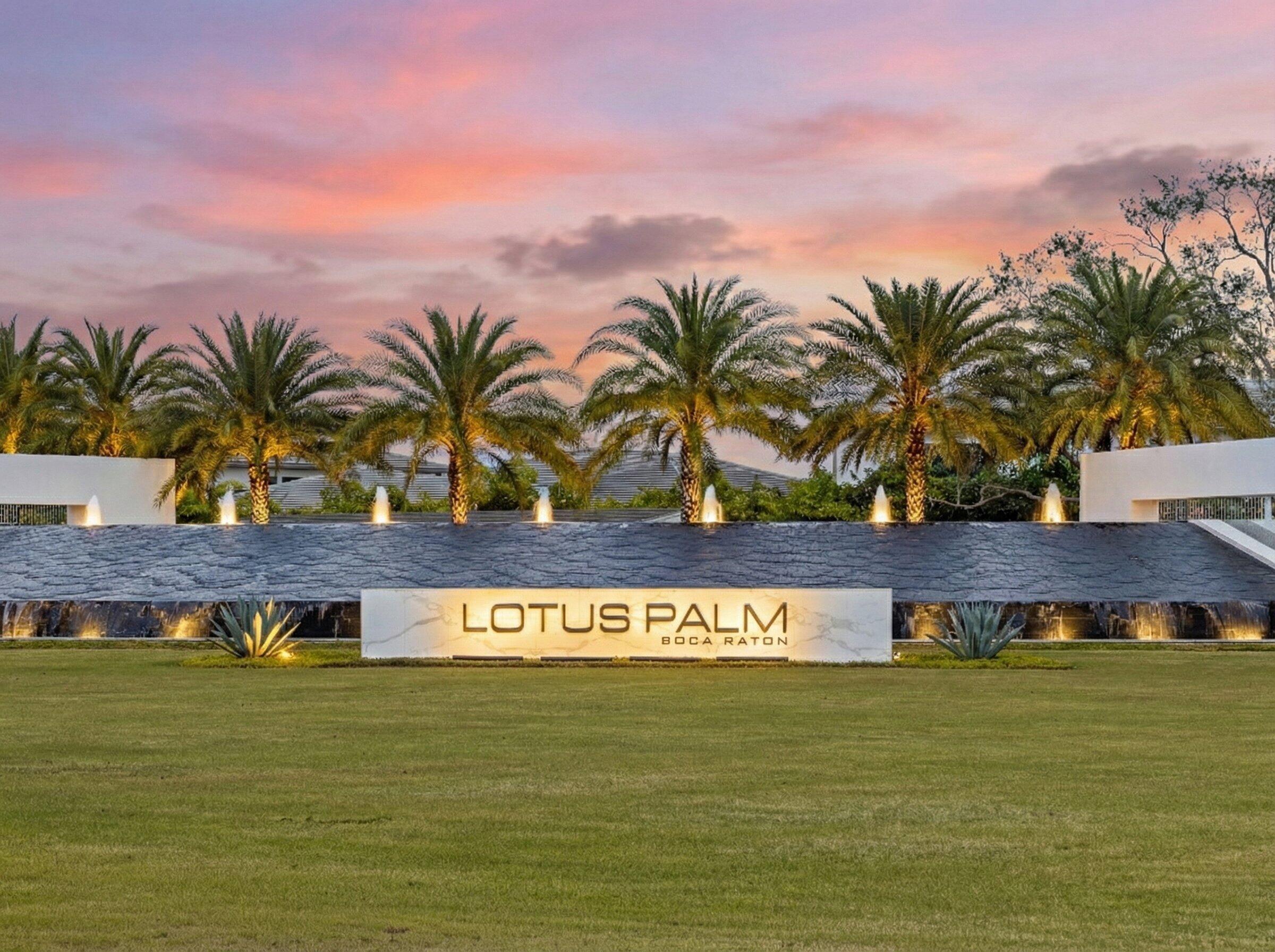 8345 Fishers Is Way Boca Raton, FL 33434 - Photo 4 of 59 Twilight