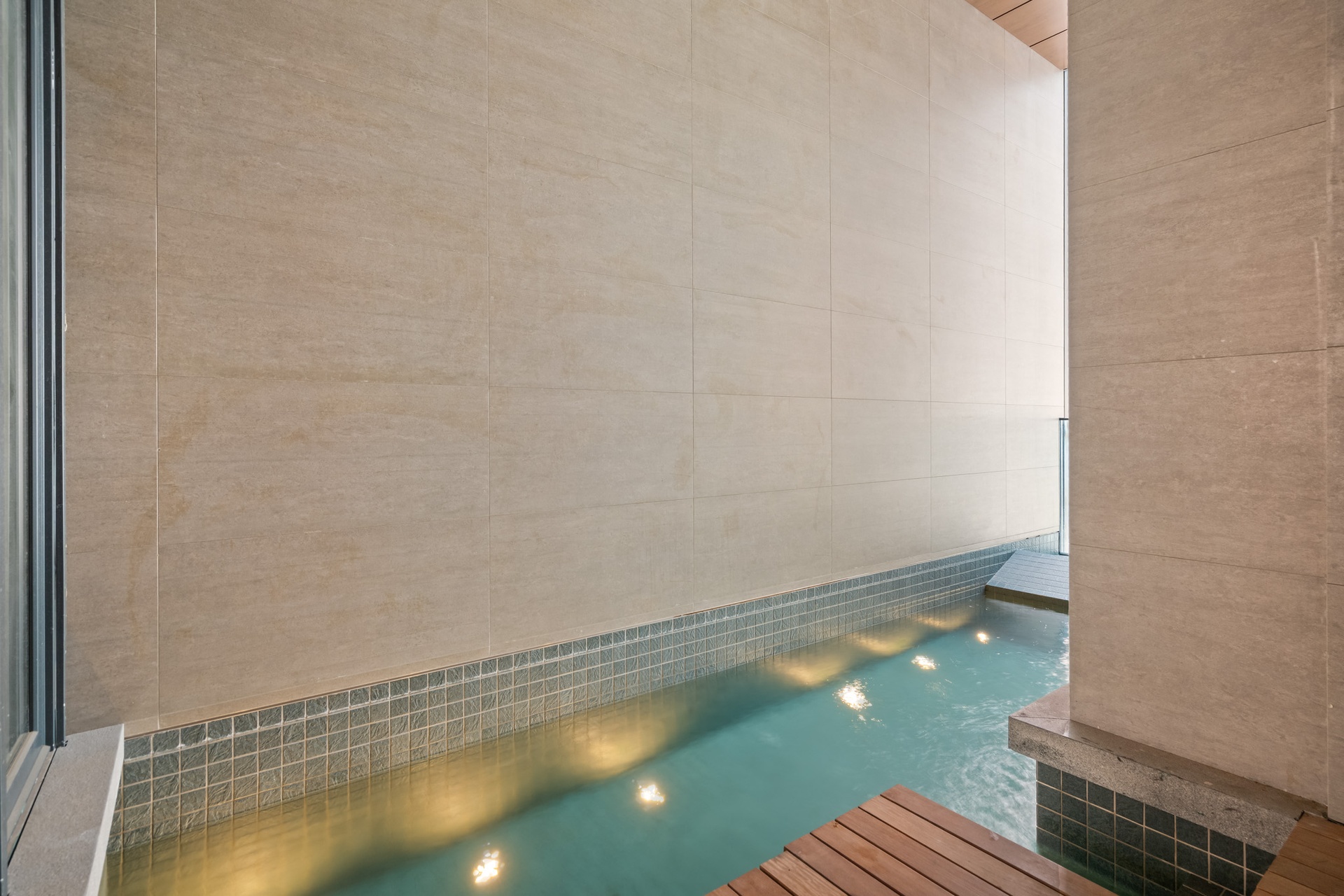 522 West 29th Street, Unit 5B Manhattan, NY 10001 - Photo 12 of 21