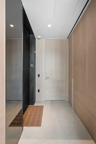 $5,495,000 | 522 West 29th Street, Unit 5B | Chelsea