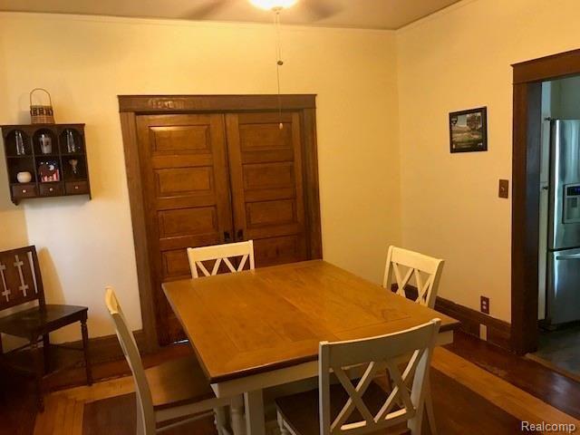 18931 Common Road Roseville, MI 48066 - Photo 8 of 24 IMG_5116.jpg