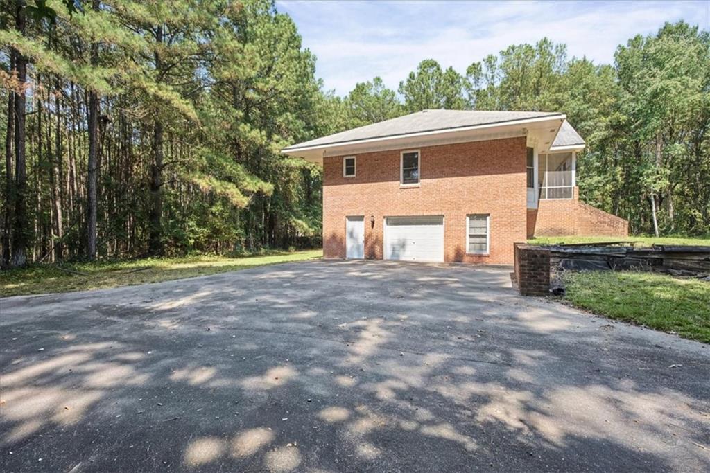 3925 Pate Road Loganville, GA 30052 - Photo 27 of 32 Gallery Image 27