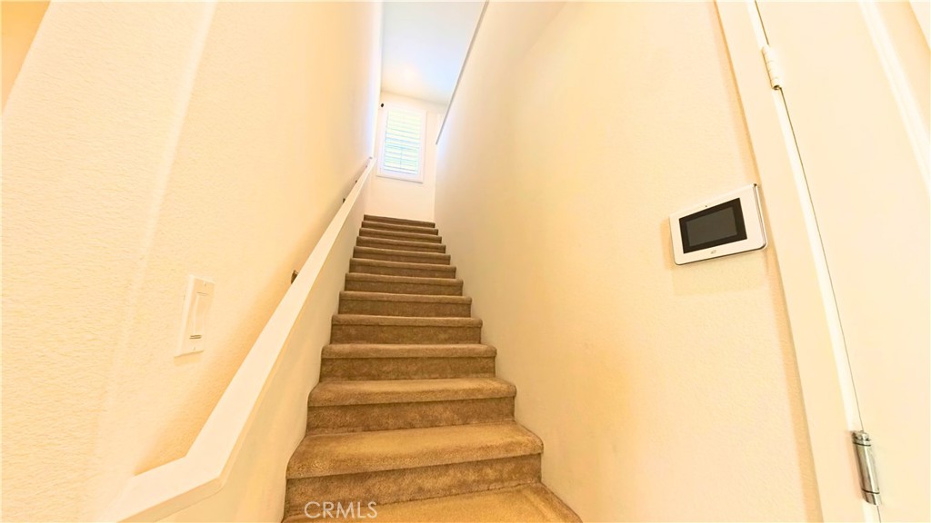 6035 Rio Bravo Avenue Eastvale, CA 92880 - Photo 20 of 50