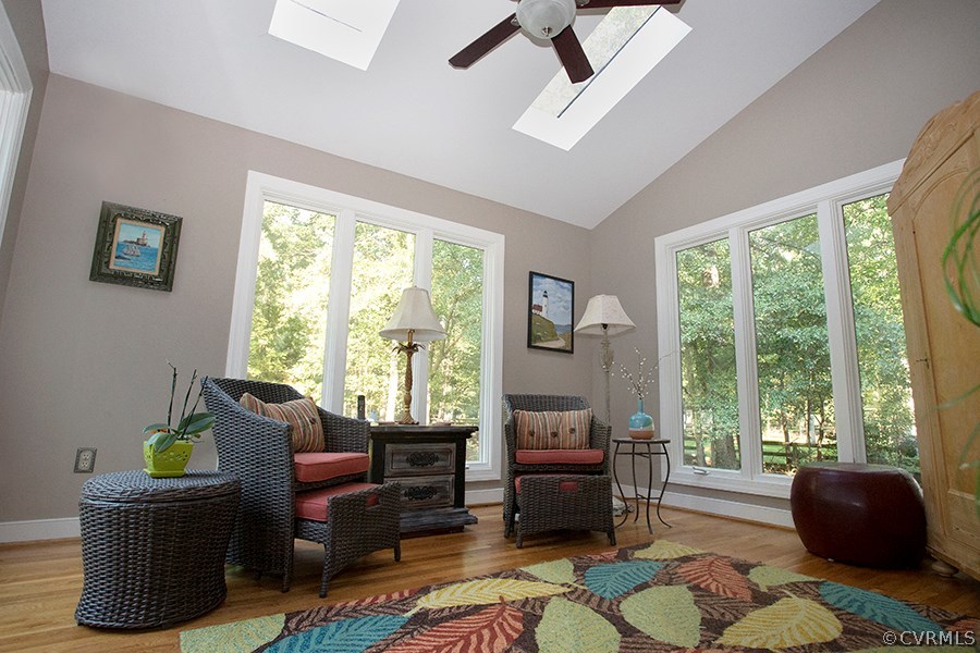 13230 Drakewood Road Midlothian, VA 23113 - Photo 14 of 41