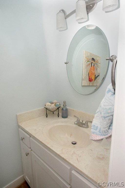 13230 Drakewood Road Midlothian, VA 23113 - Photo 15 of 41