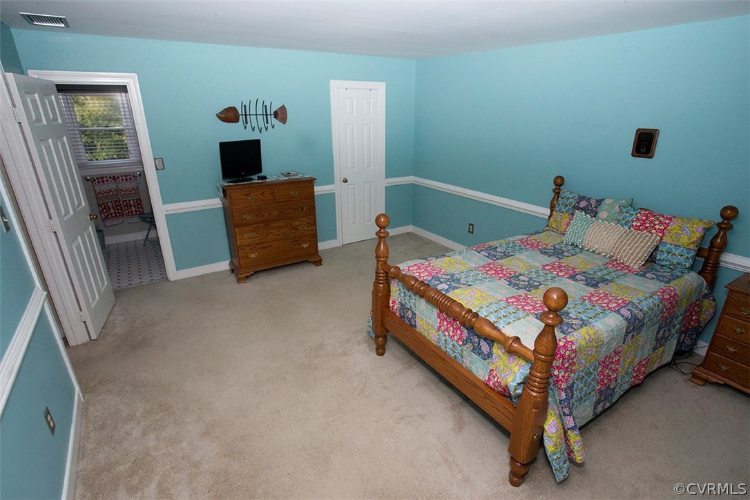 13230 Drakewood Road Midlothian, VA 23113 - Photo 20 of 41